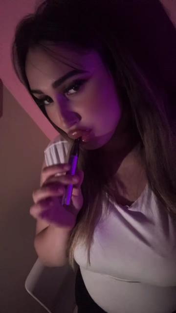 @🖤Graziaserafino🖤
