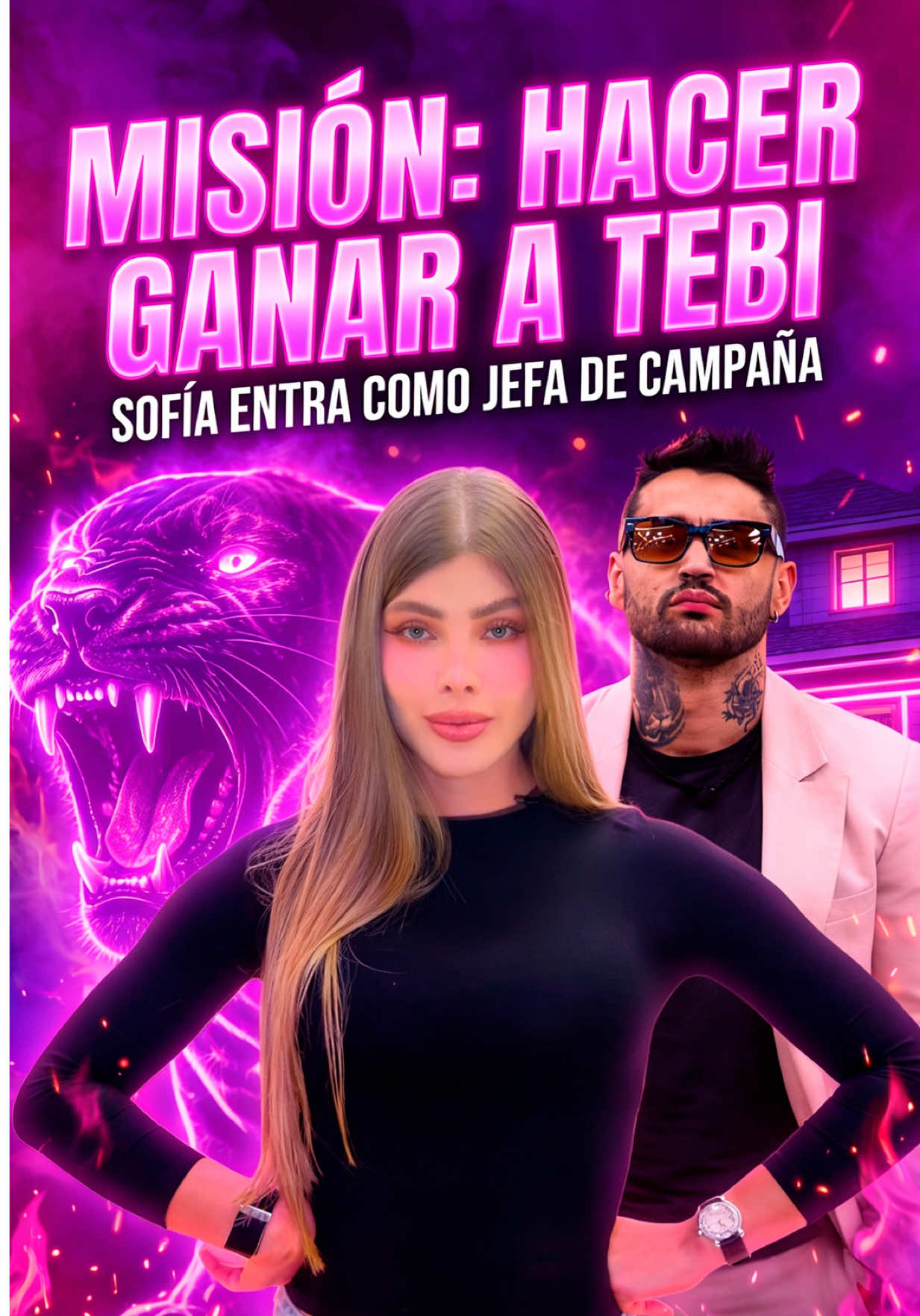 @SOFÍA.