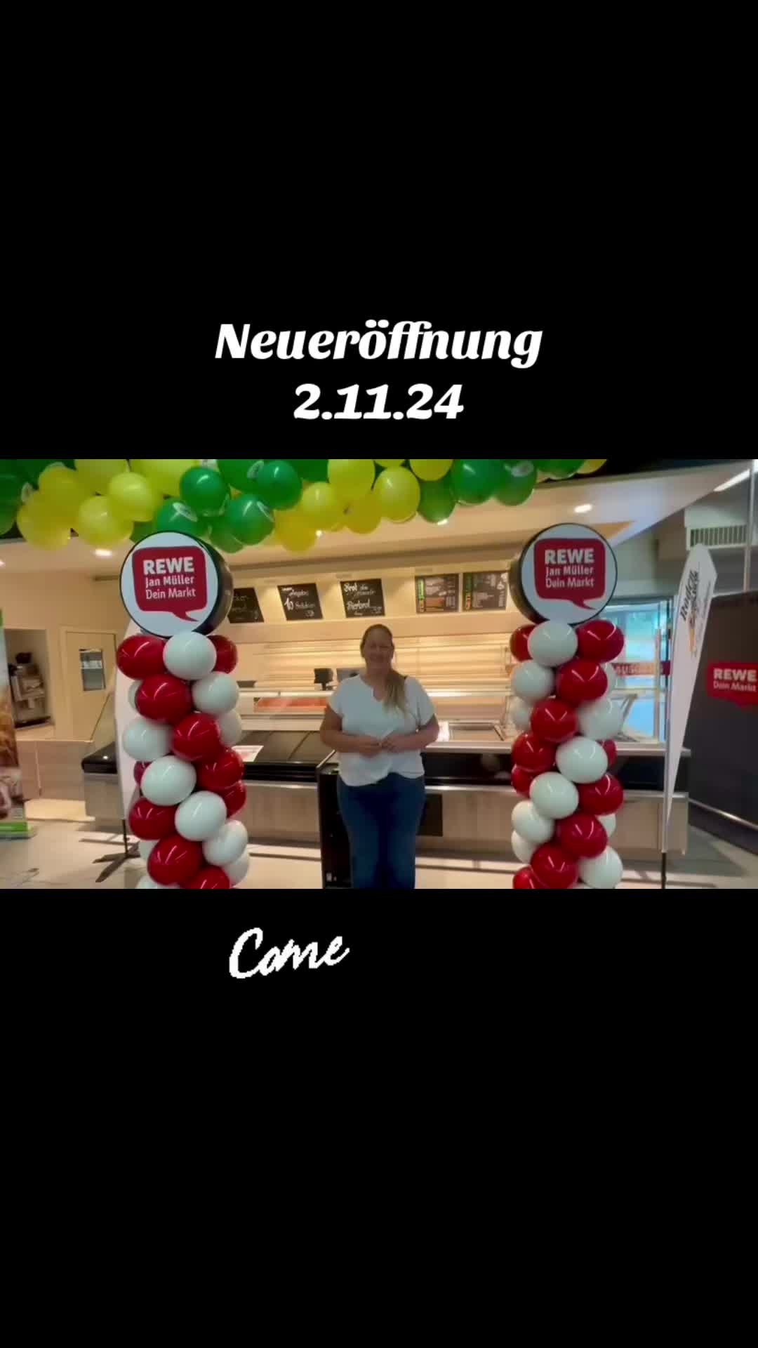 @rewejanmueller