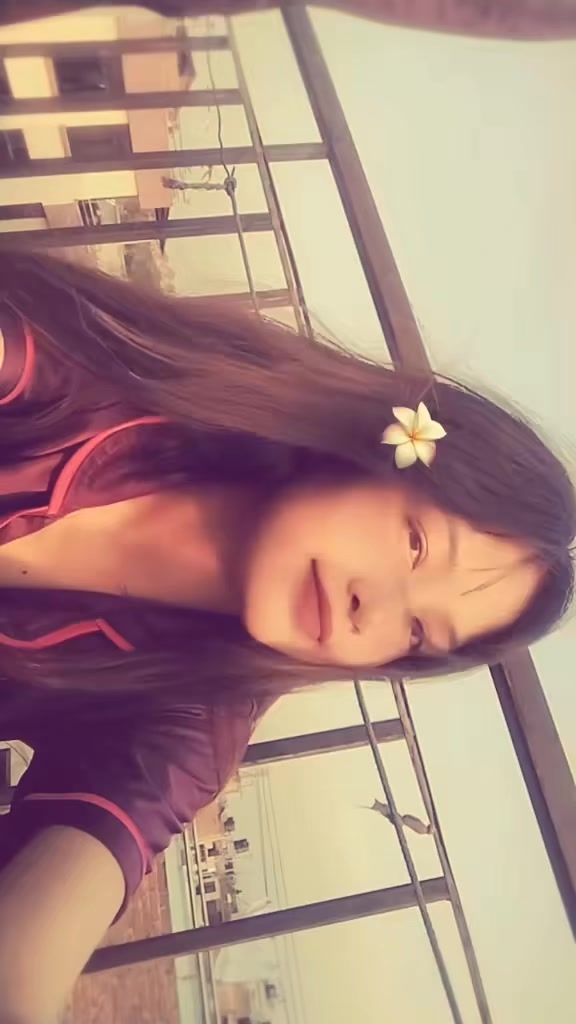 @Susmita Chaudhary