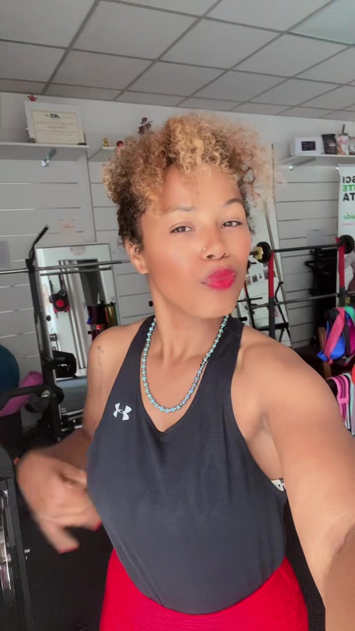 @estherogandotrainer