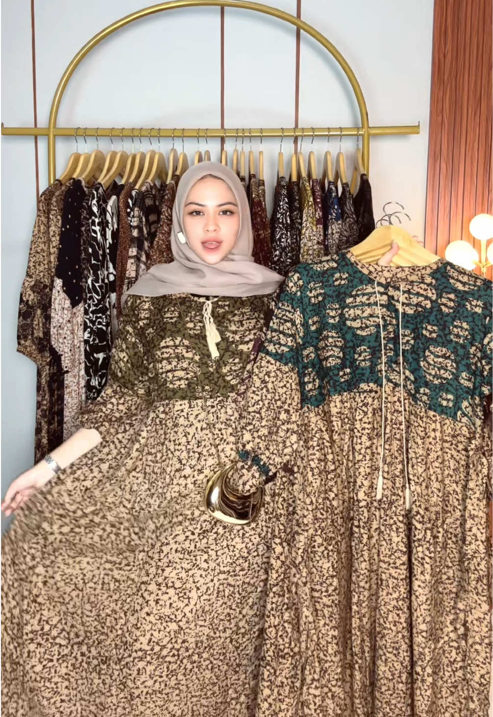 @Veqia.id