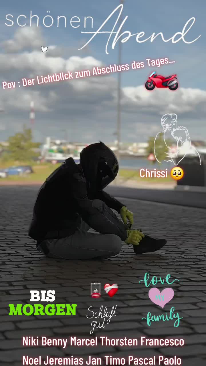 @❤️&zwj;🔥Ju-Lian&Chris❤️&zwj;🔥in love