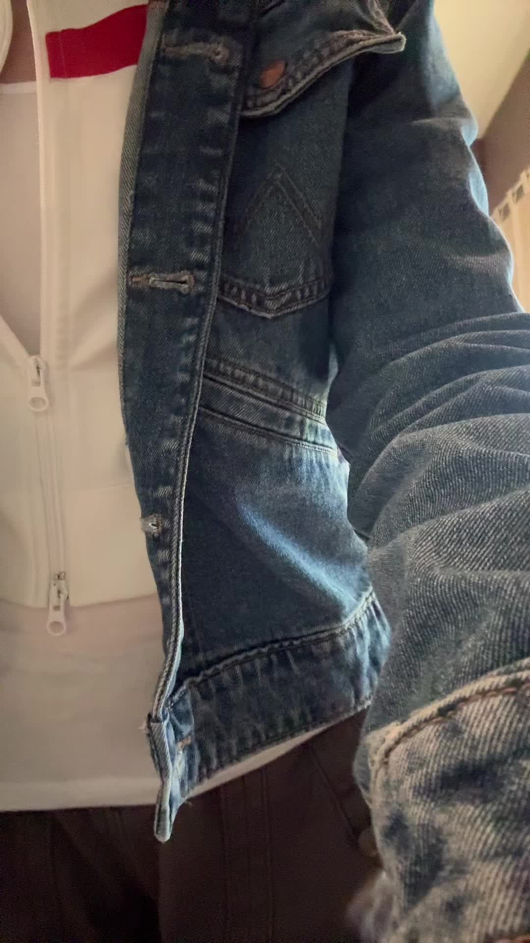 @wiktoria