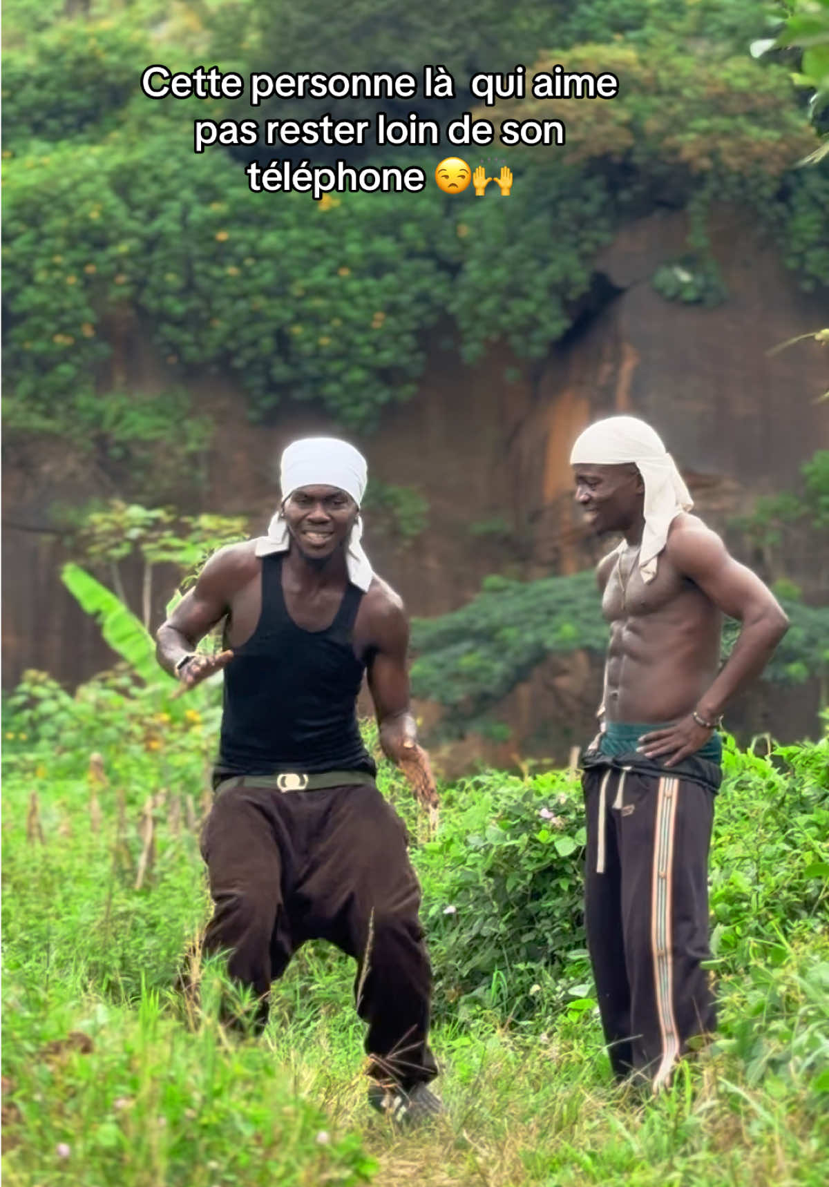 @El fallydu237