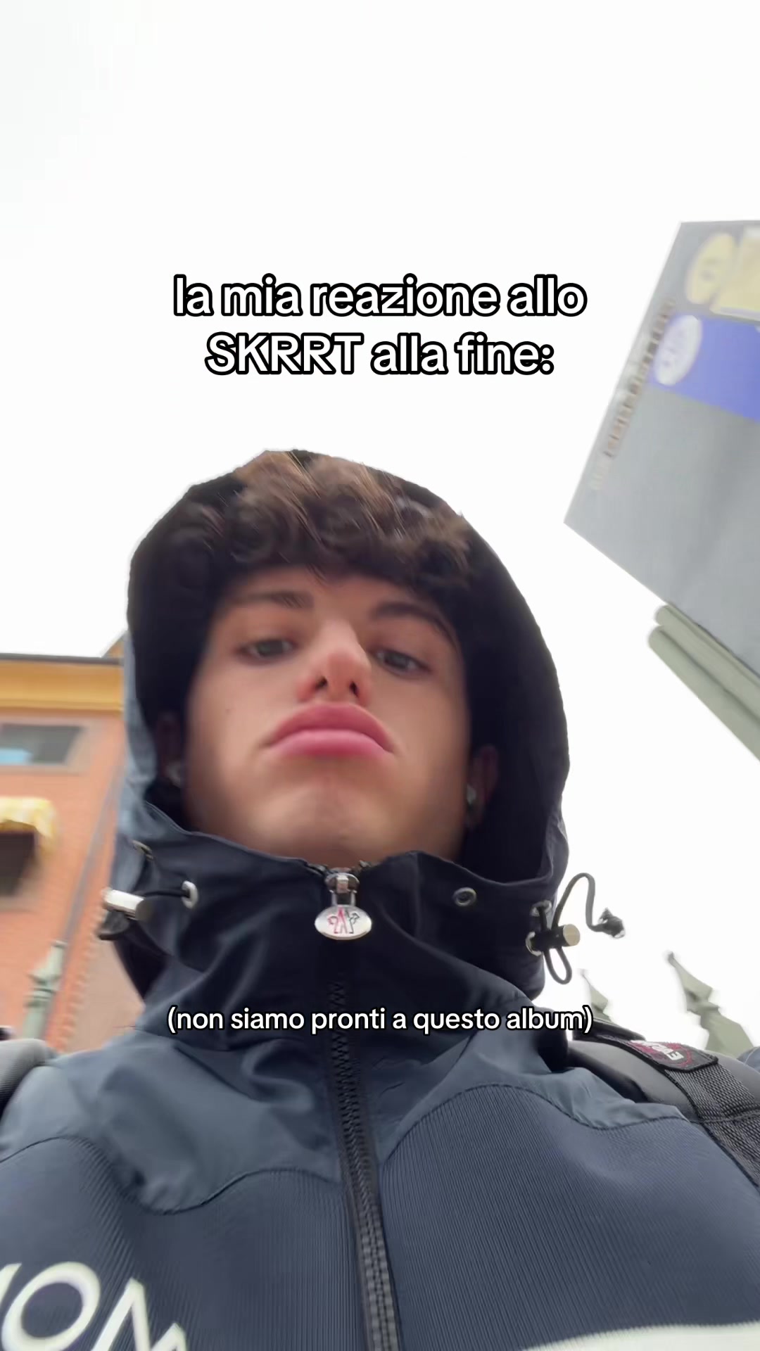 @POL
