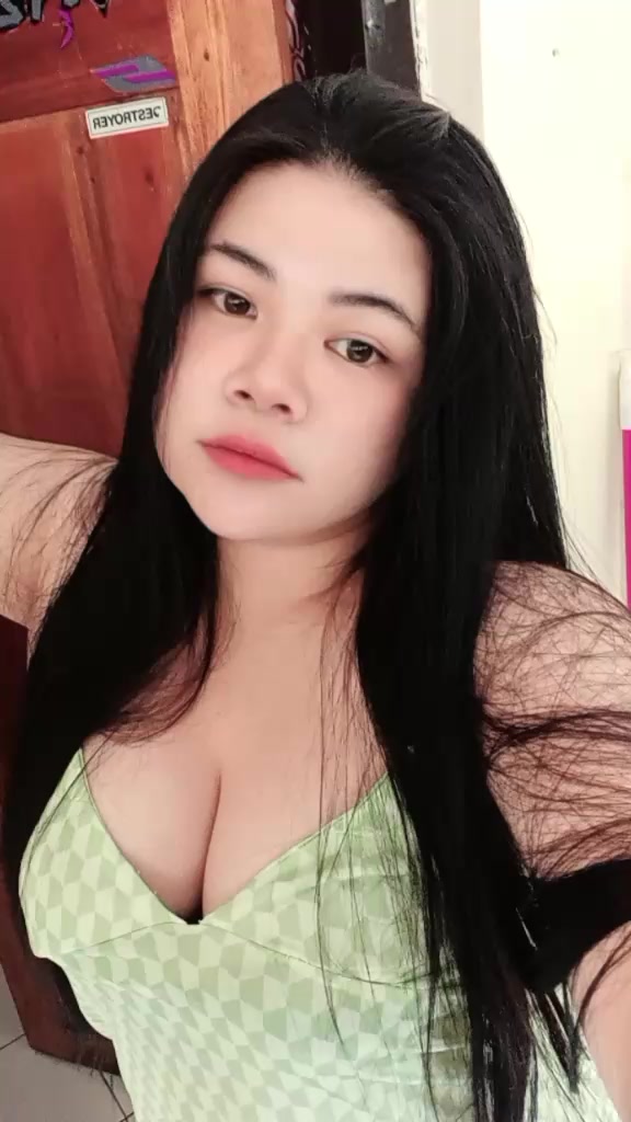@Mei