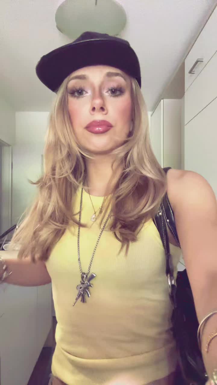 @jojojowasup