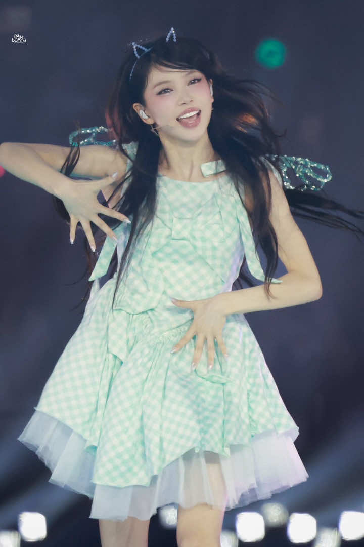 @- 🎭 𝖪𝗈𝗋𝖿ɑꪱᜒ! ⋆ 。° ✩