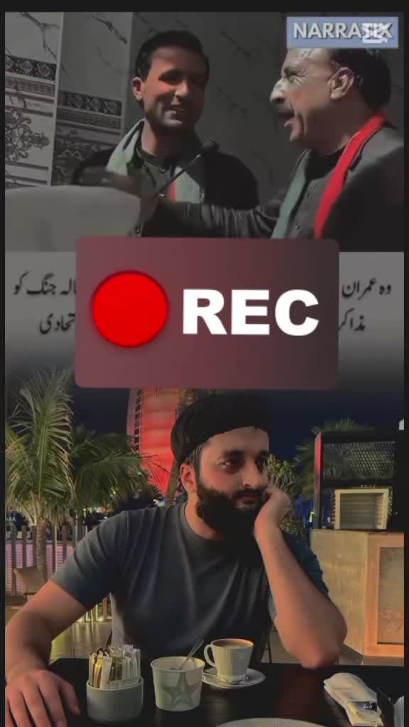 @Mehran Khantiktok.com/@1mehran