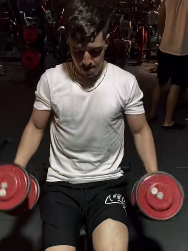 @🥱عبد المؤمن 💢