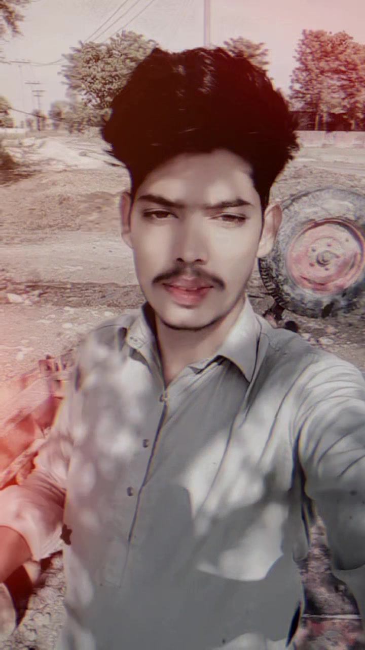 @Ajmal bhai