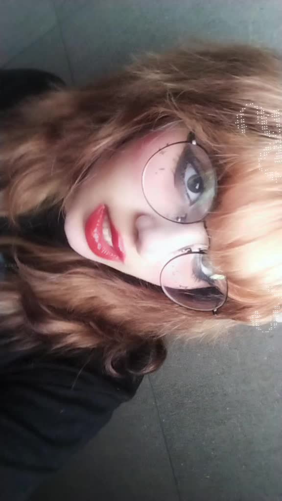 @โ
•°~†๐ท๐๐๐†~°•โ