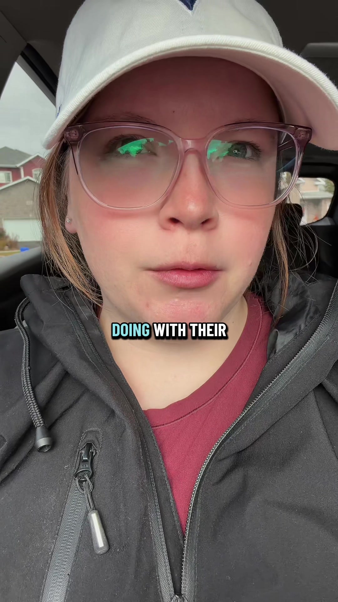 @NandyAndy