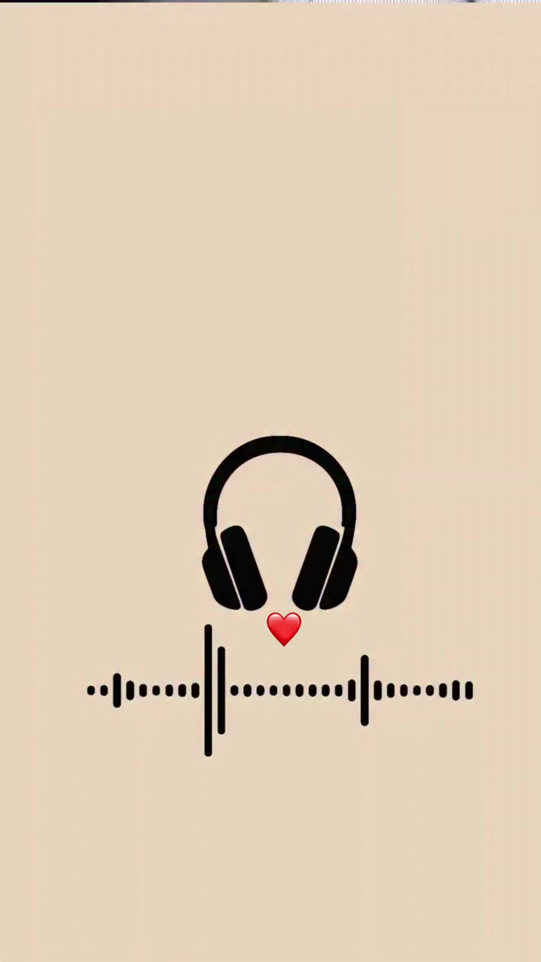 @danmax
