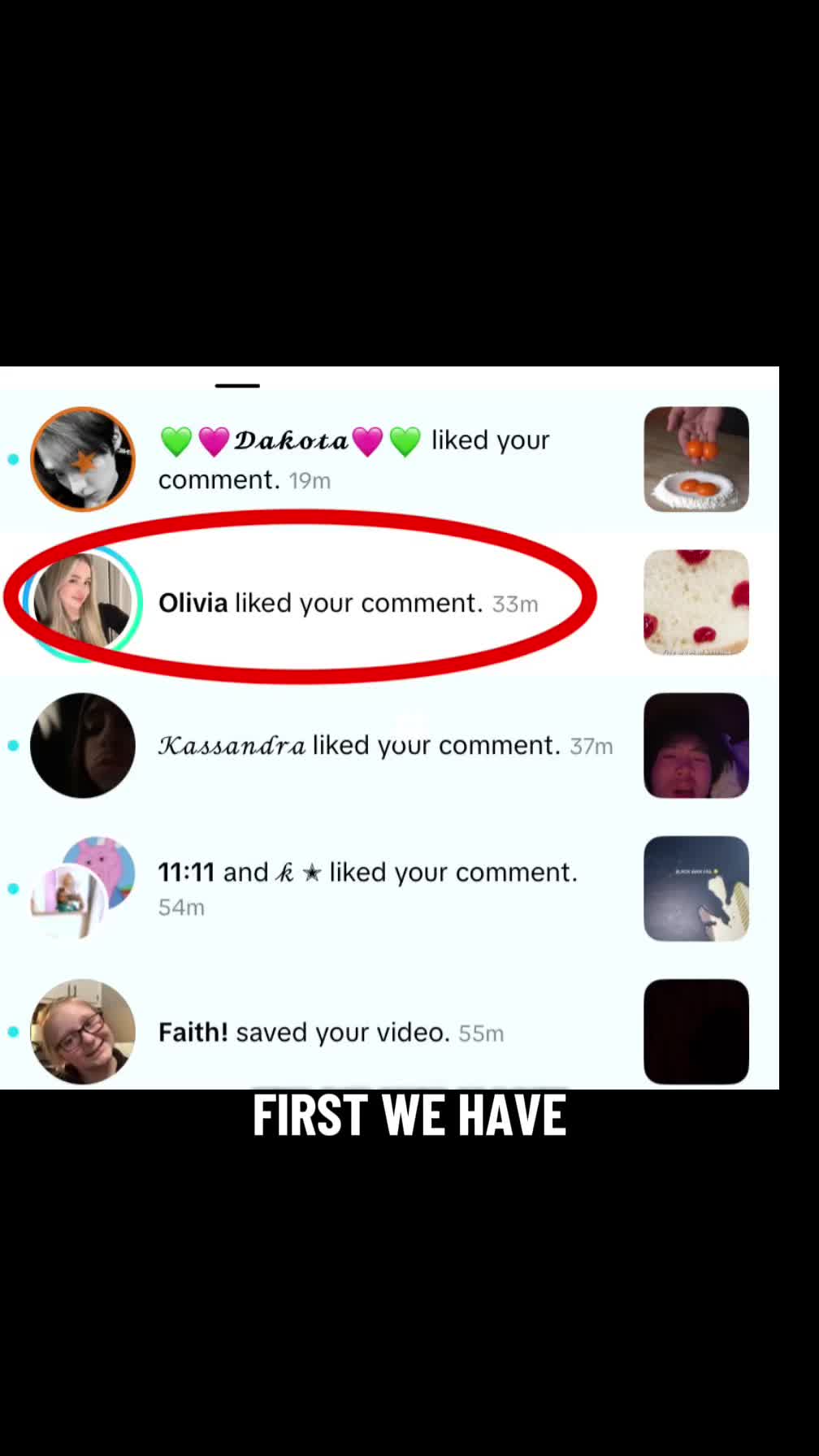 @devinthealexafan