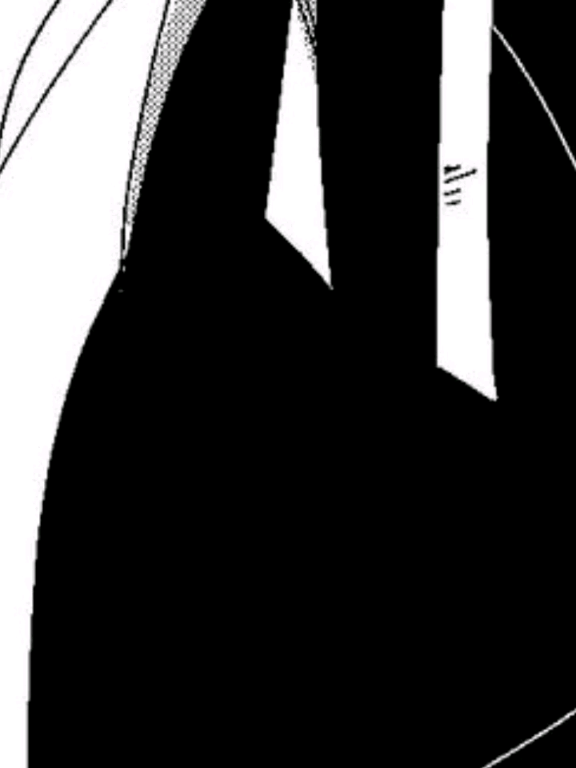 @𝐅𝐋𝟎𝐖&nbsp;𝐃𝟑𝐌𝐎𝐍 ⚡︎