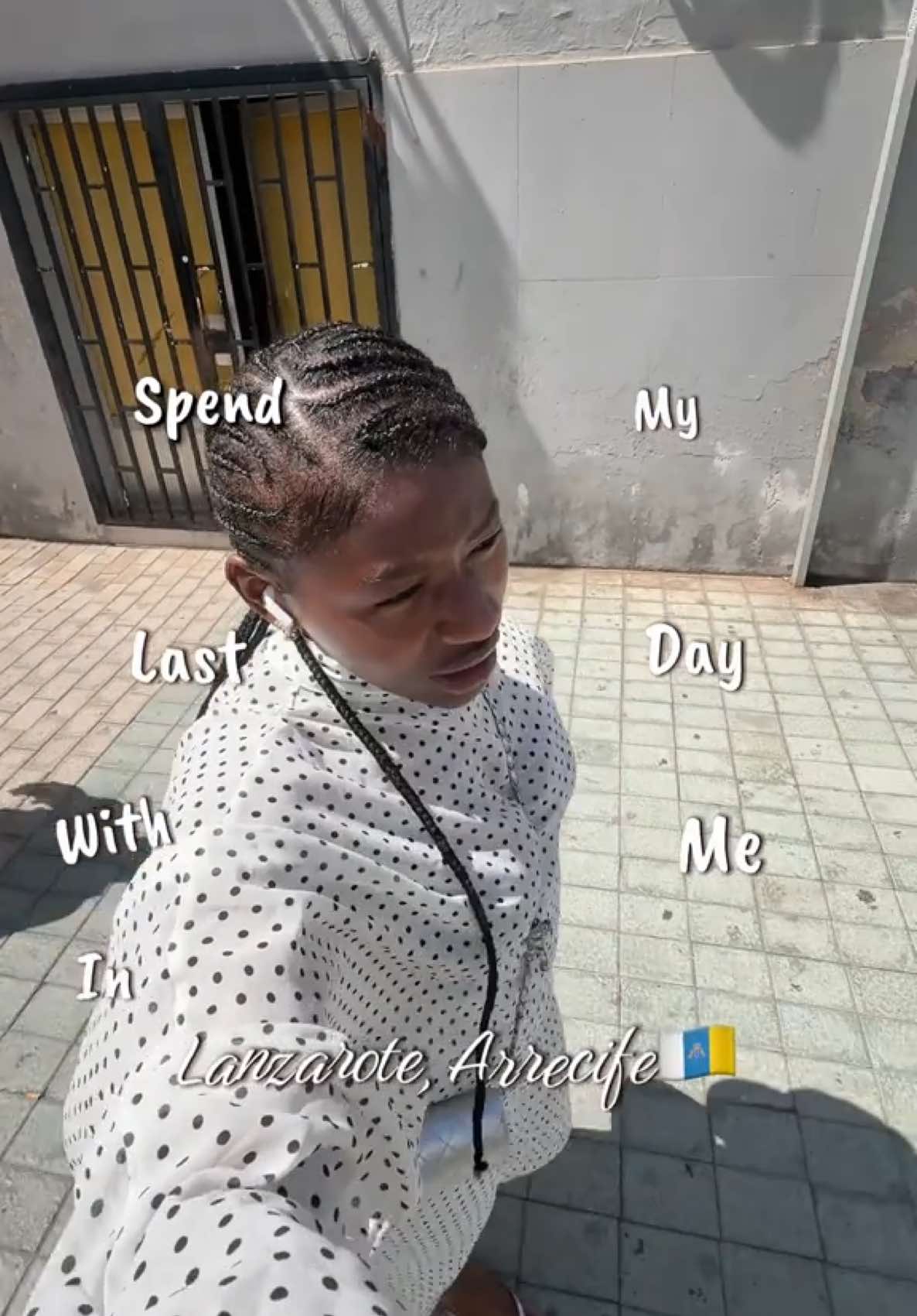 @Am