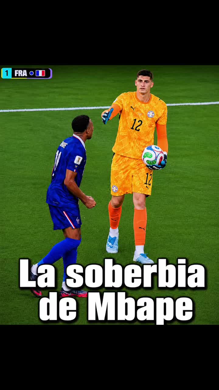 @FanaticoFutbolero