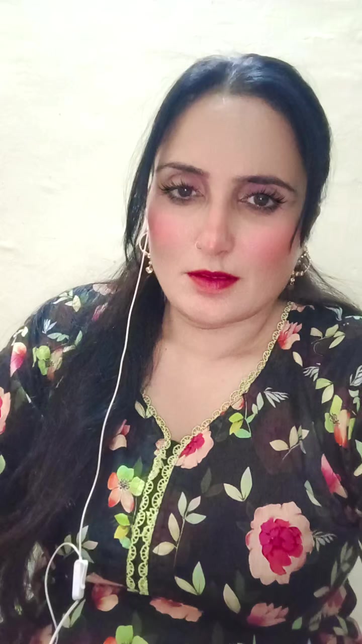 @Rajput Brand