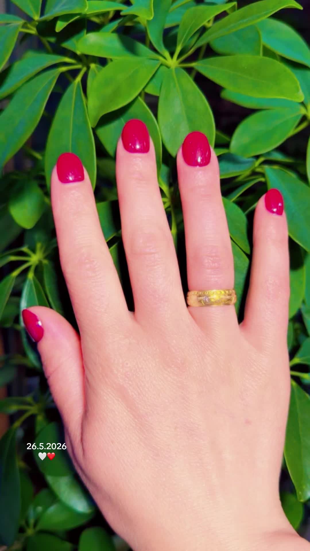 @julia.s1111