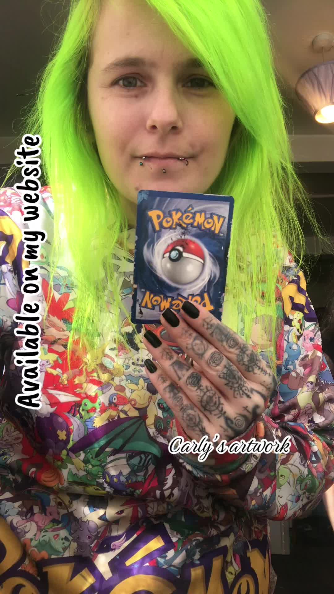 @carlysart11