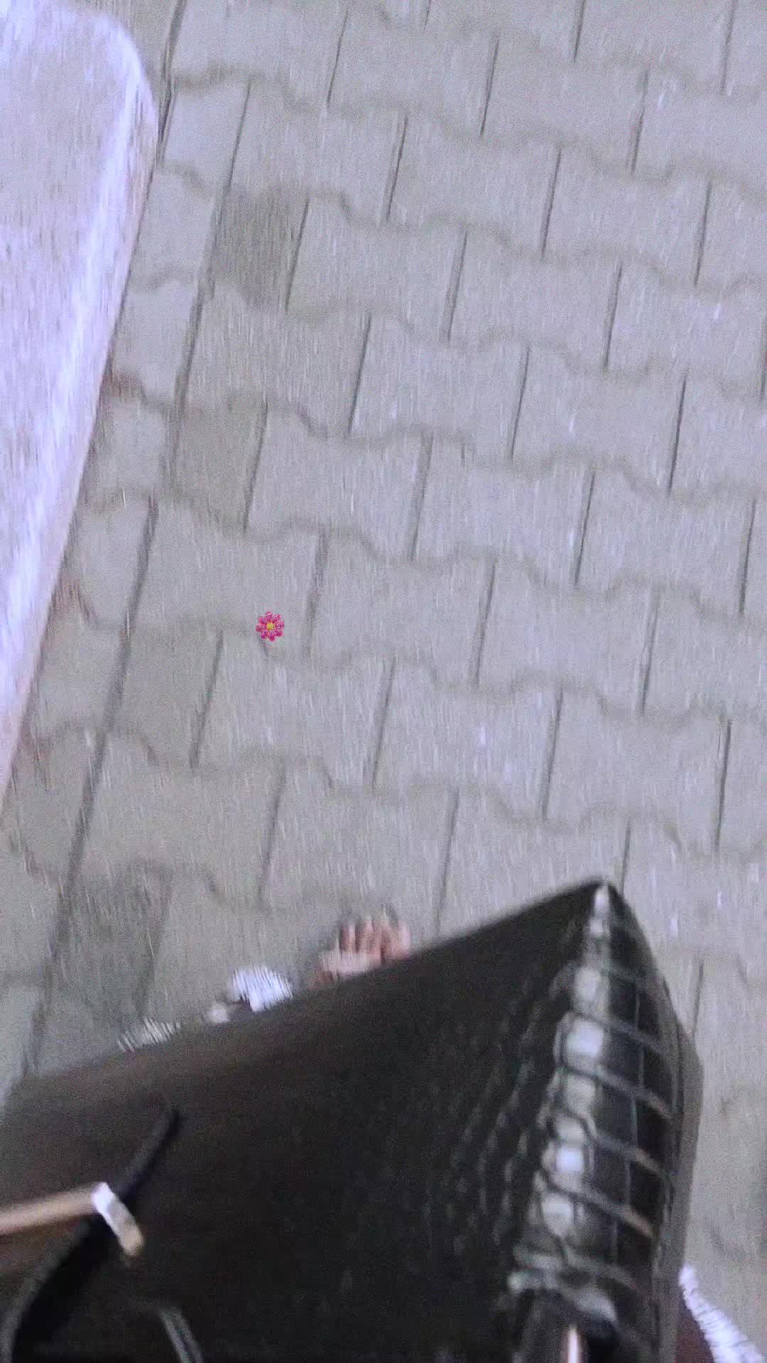 @Asli Cabdulh