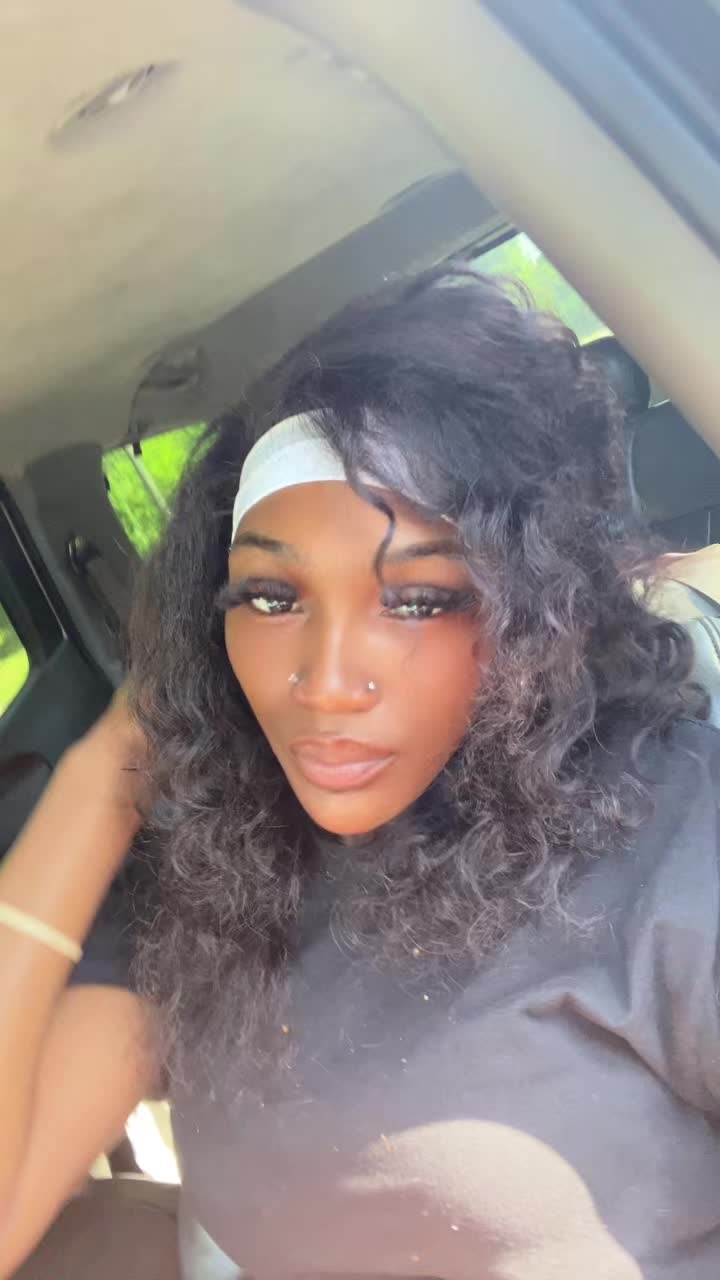 @Jasminebabbie22