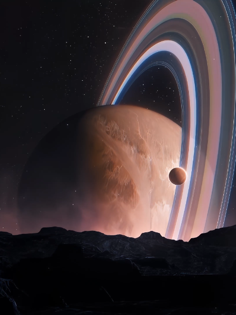 @astrospaceq