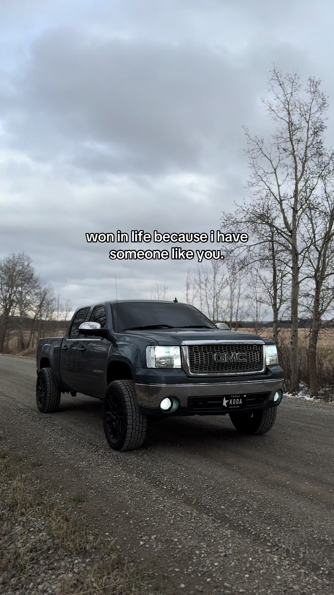 @that_tuned5.3