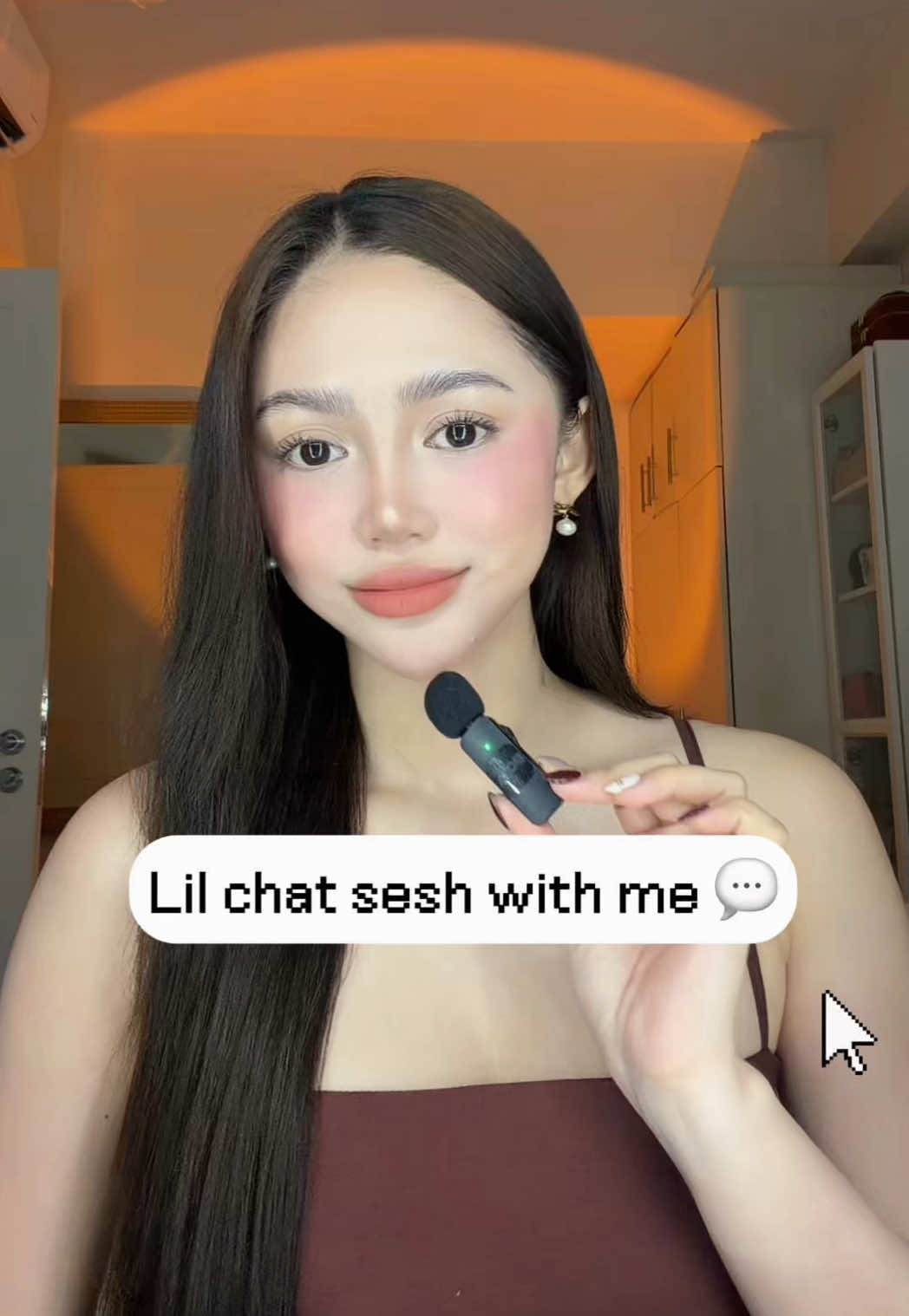 @Charlynn Icban