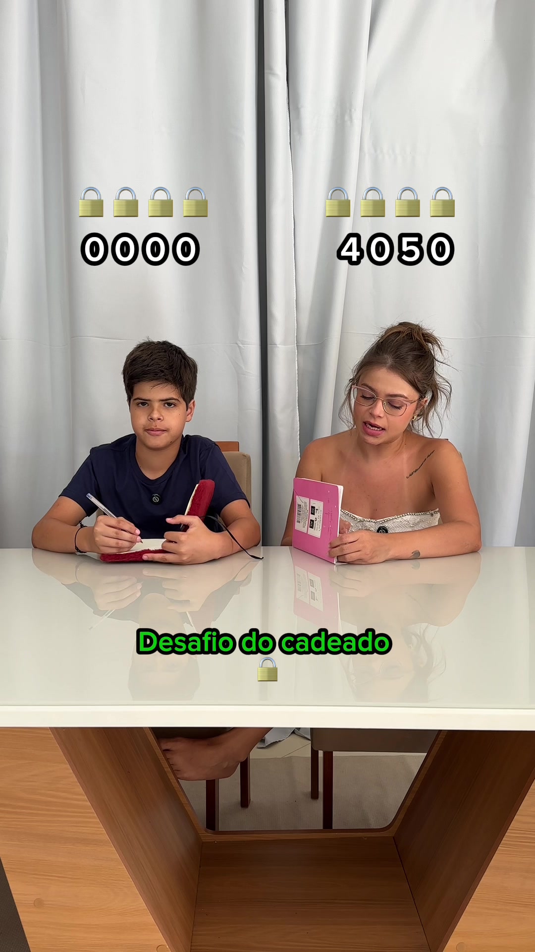 @Meninadamanga