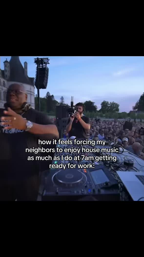 @clubculture