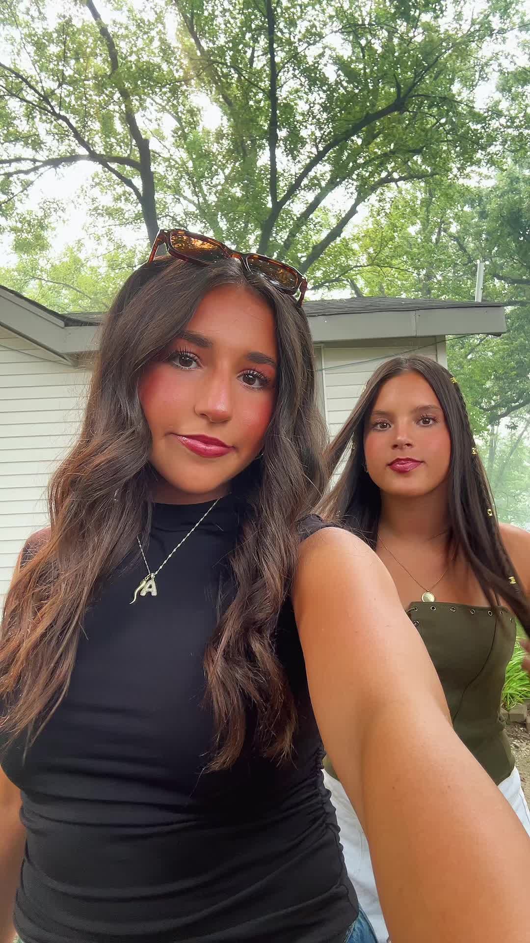 @ava giordano