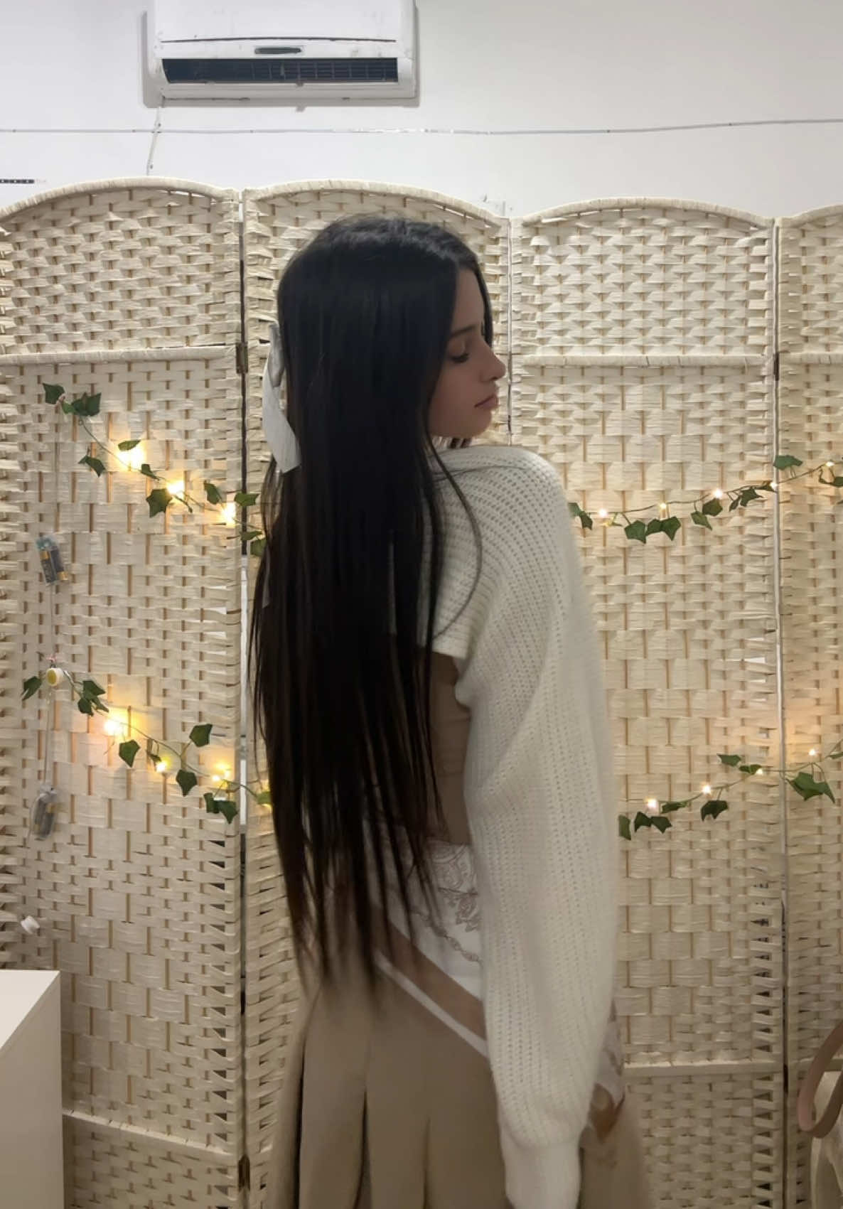 @מאיהה🧸🤎