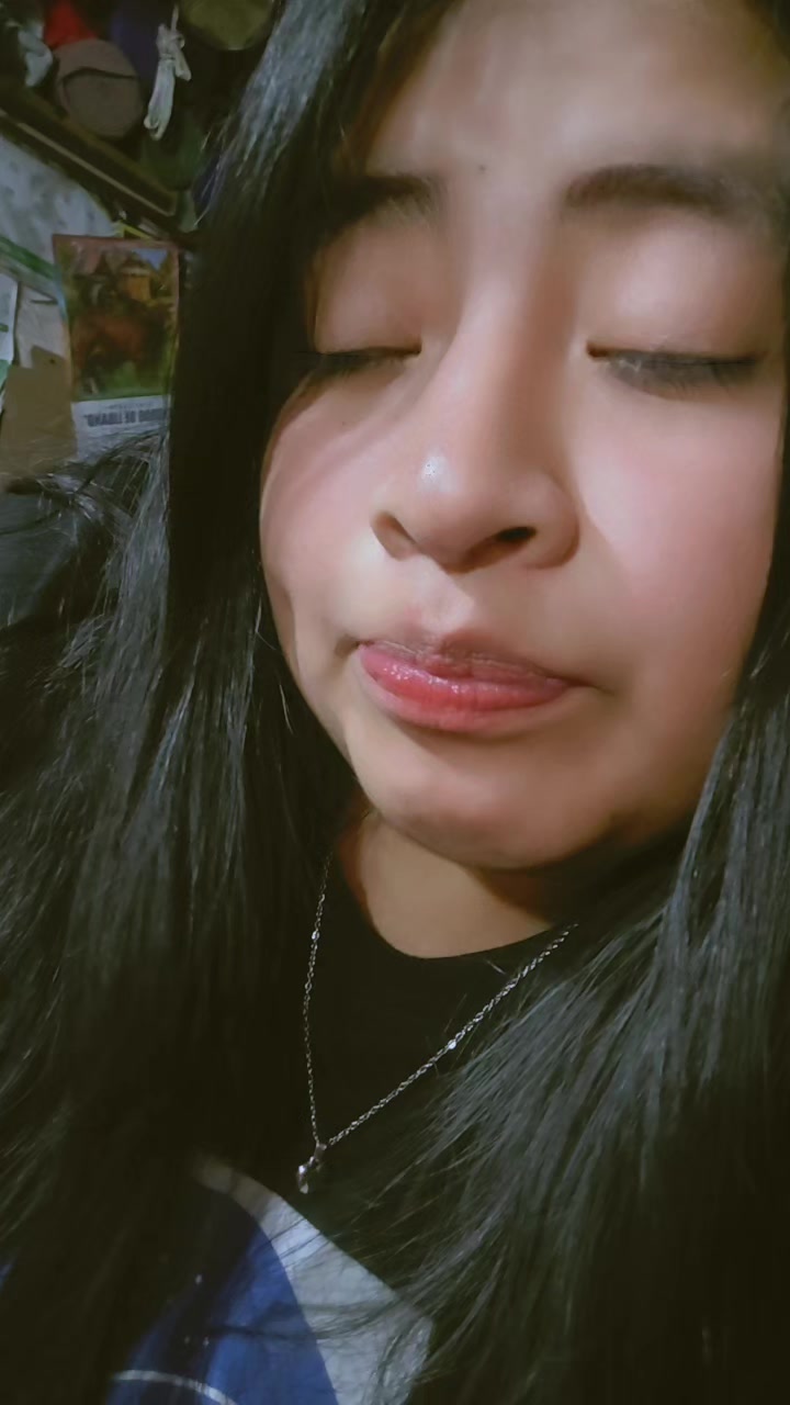 @๐๐
๐ด๐ซ๐
๐ต