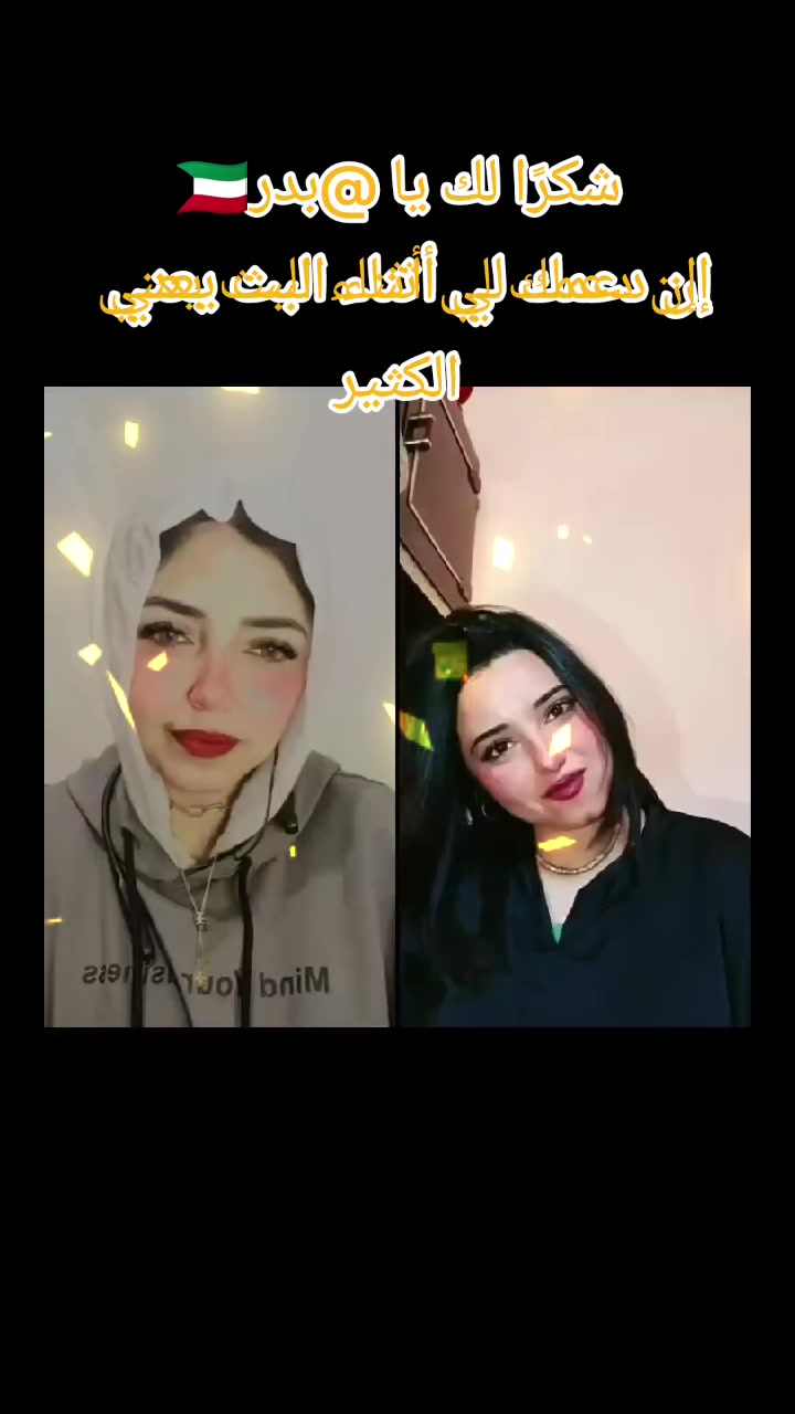 @Soliy