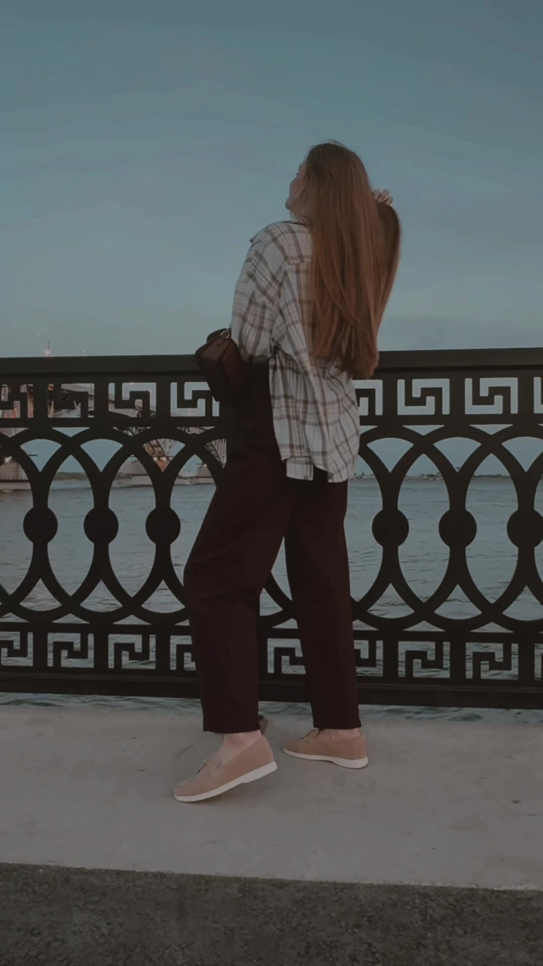 @_malinka20💋
