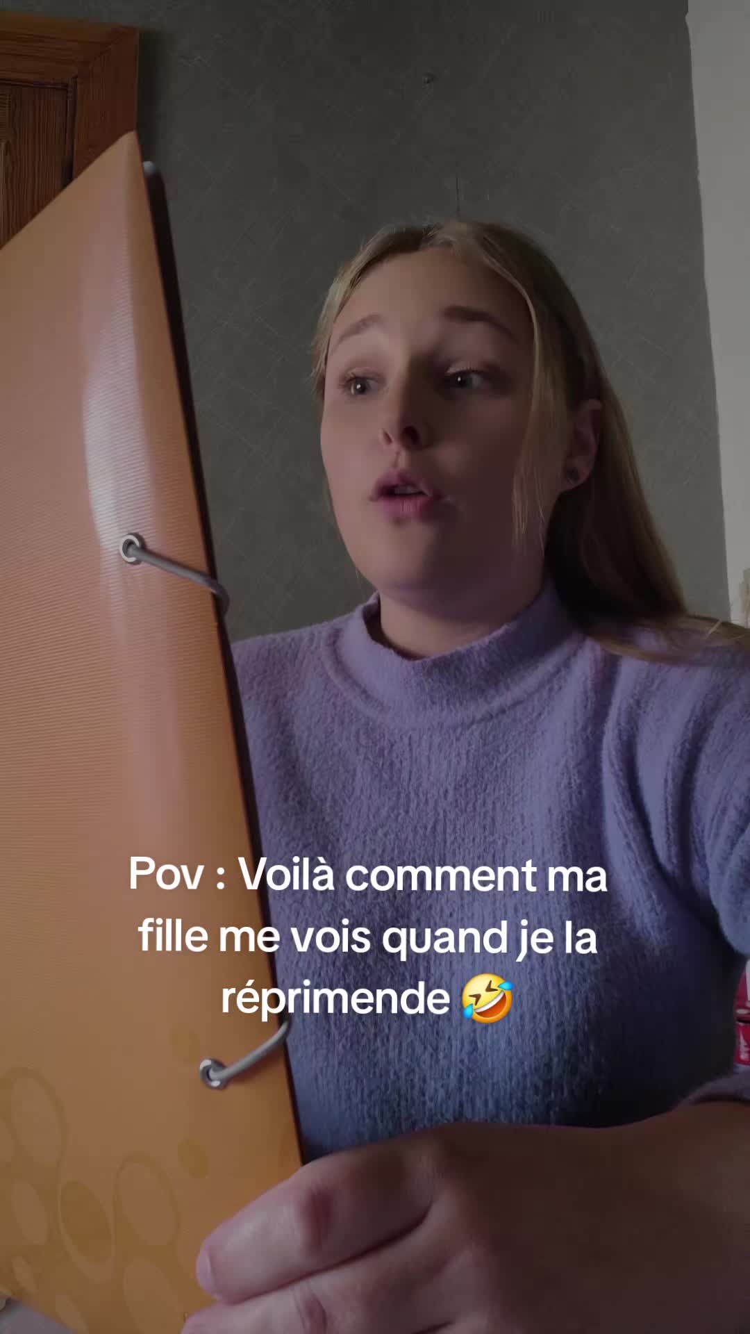@Ang&eacute;lique 🐍