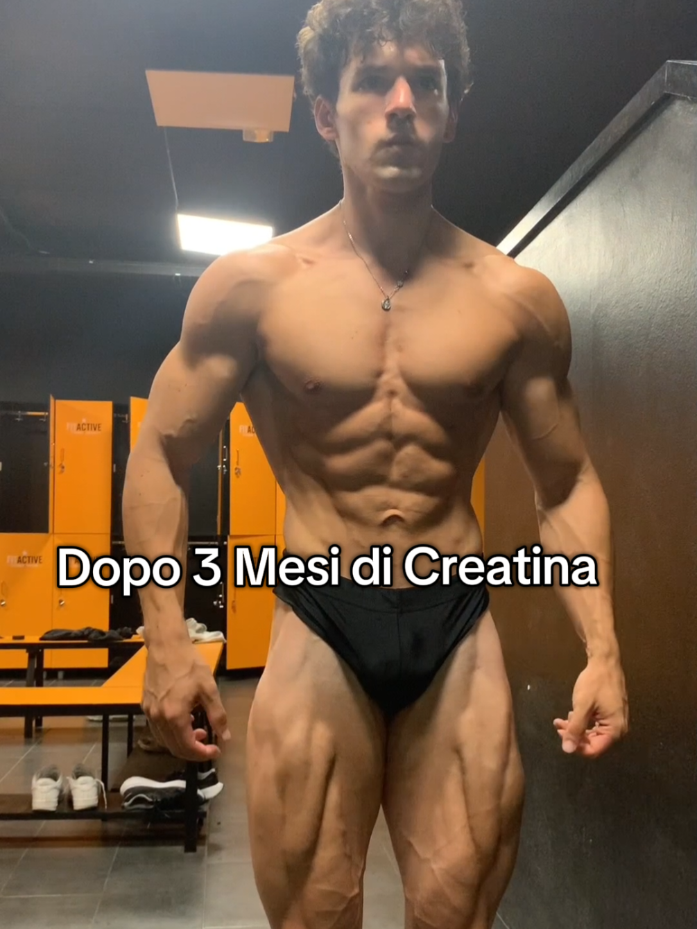@Soffritto_Cipolloso