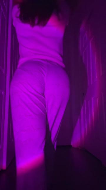 @Theyluvv.Chechi