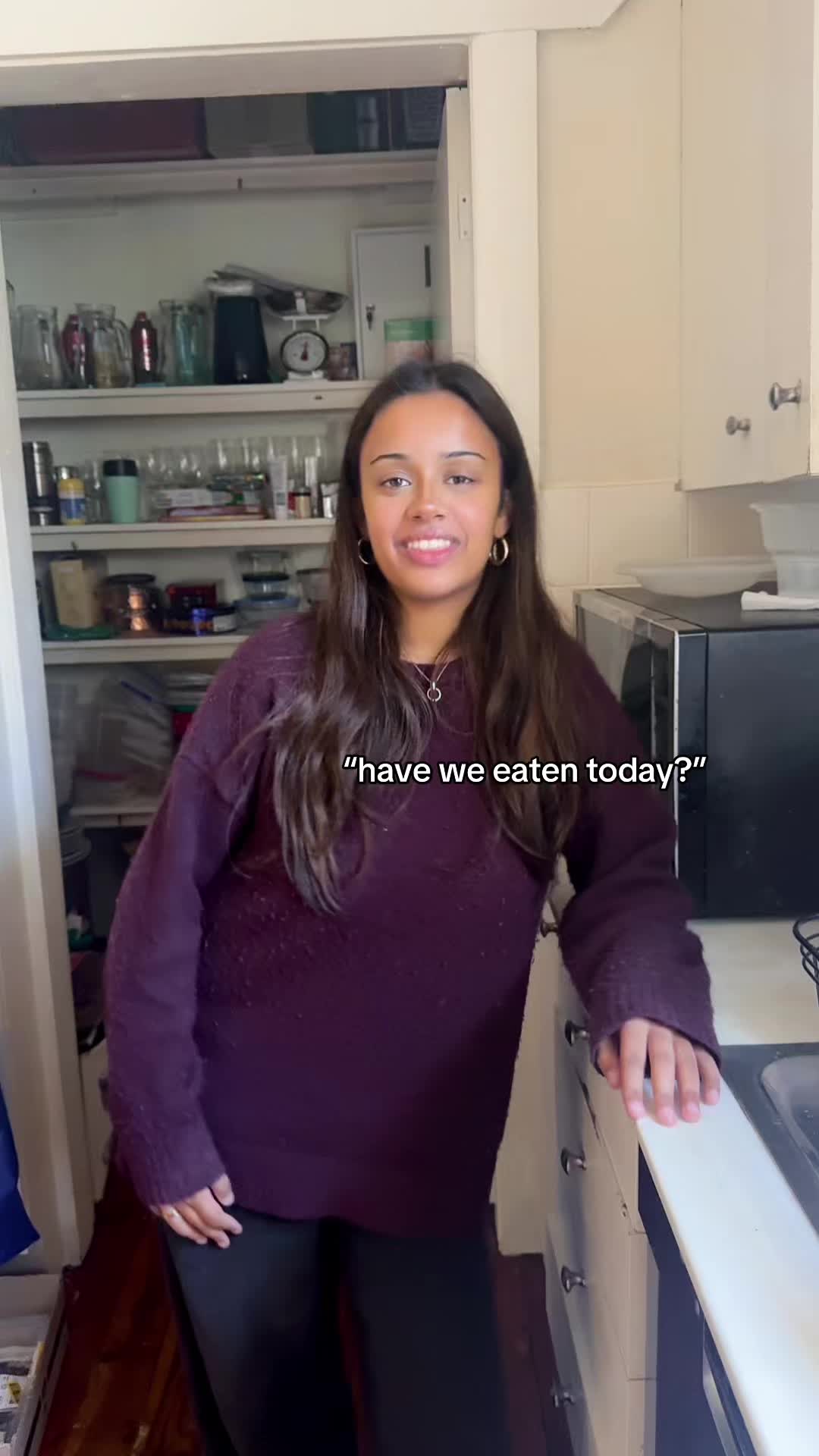@elika