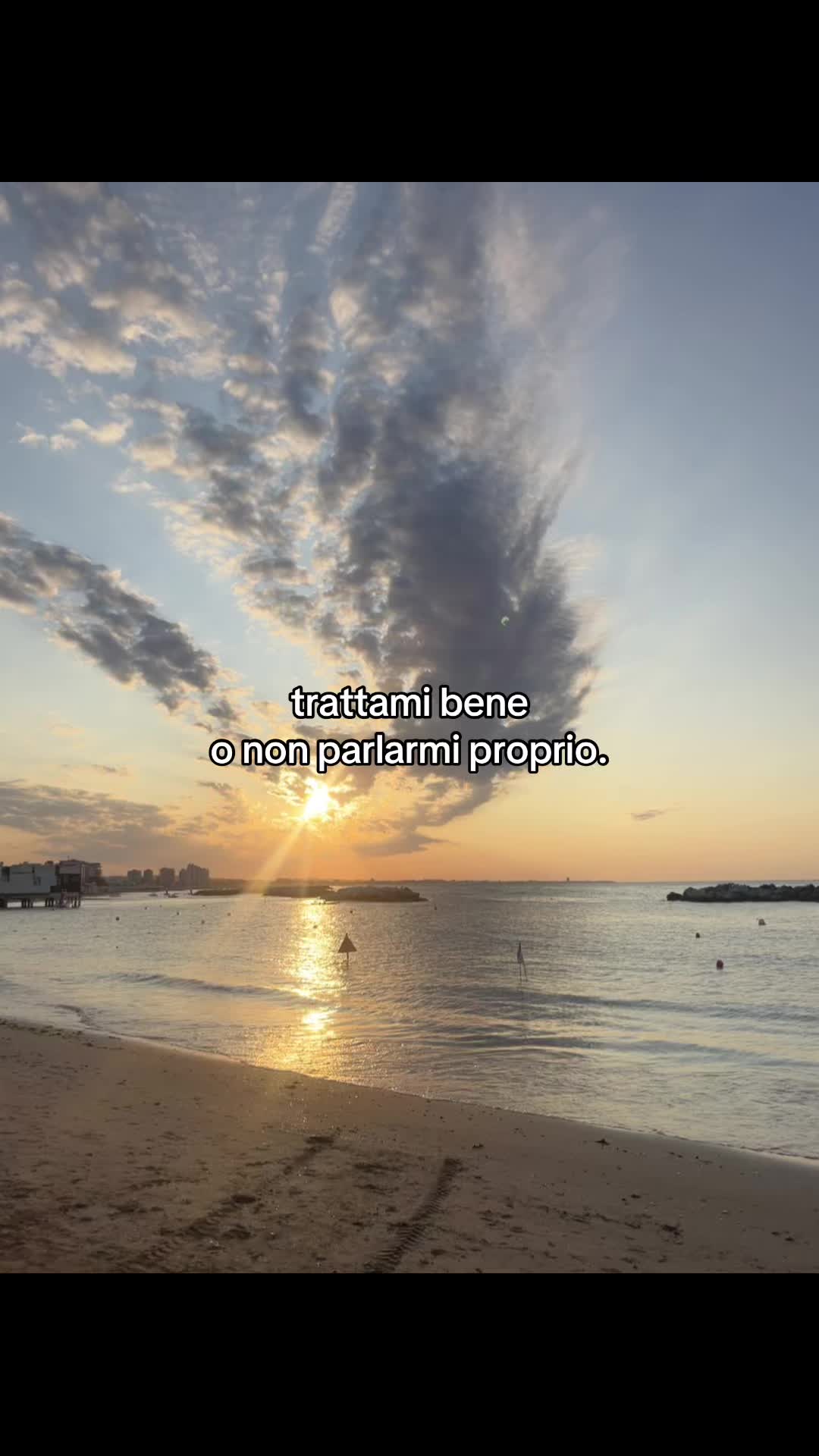 @😔😔