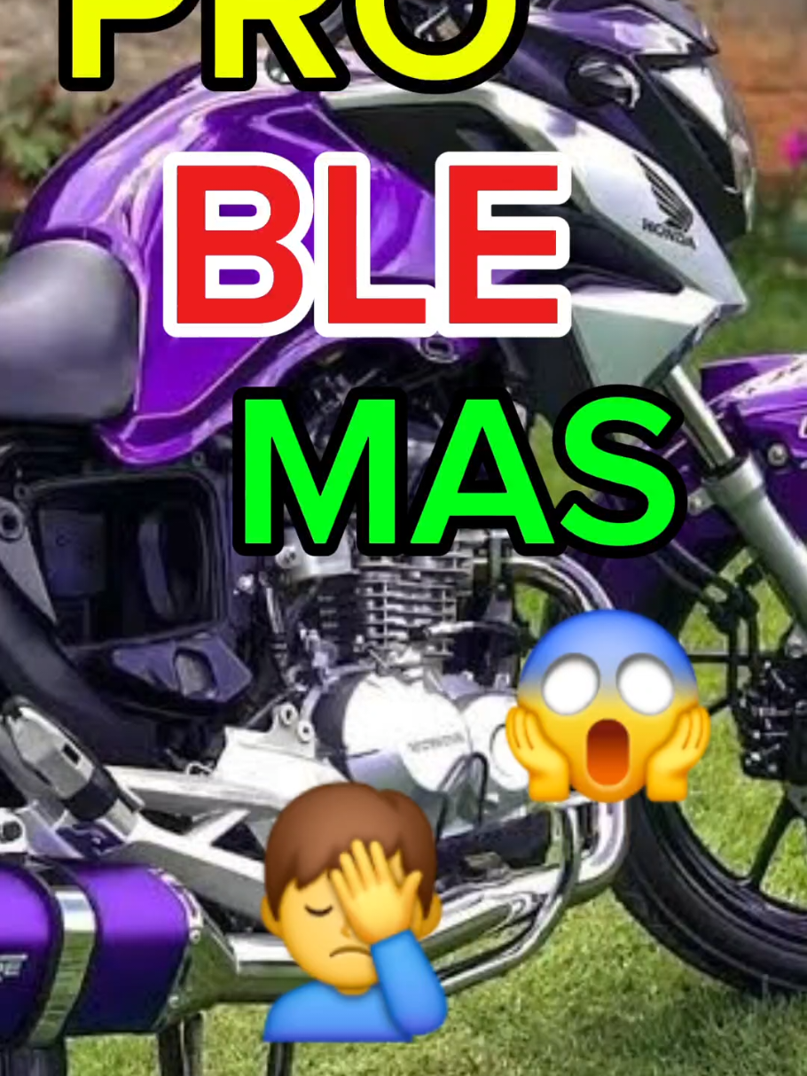 @Tiozão Motoca