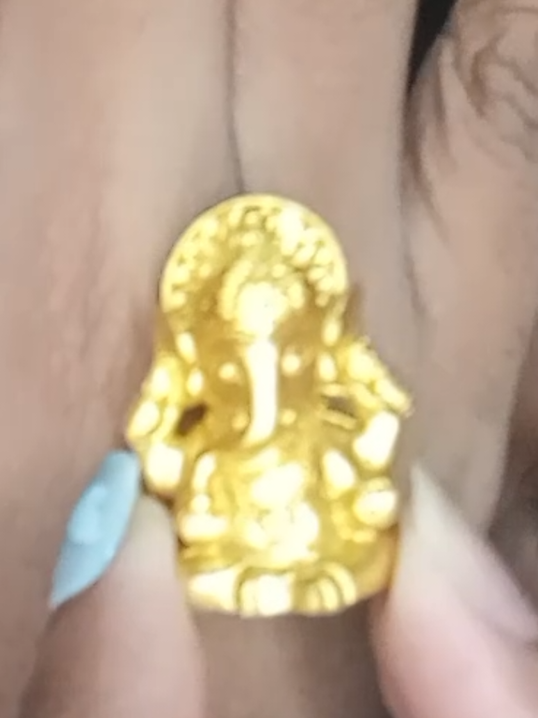 @திருநீலகண்டனின் புதல்வி🪬📿🤍