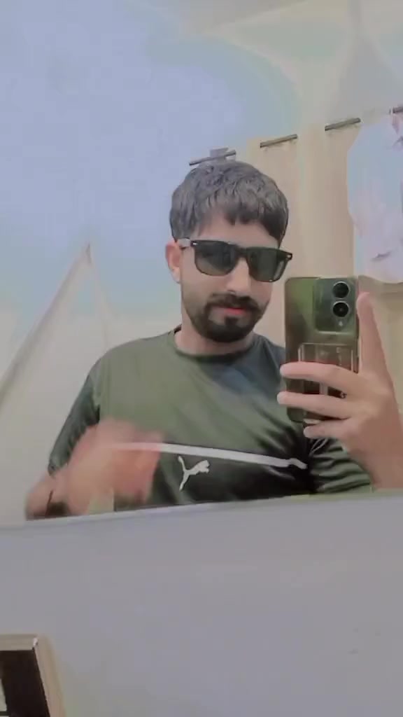 @zulqarnain Gujjar