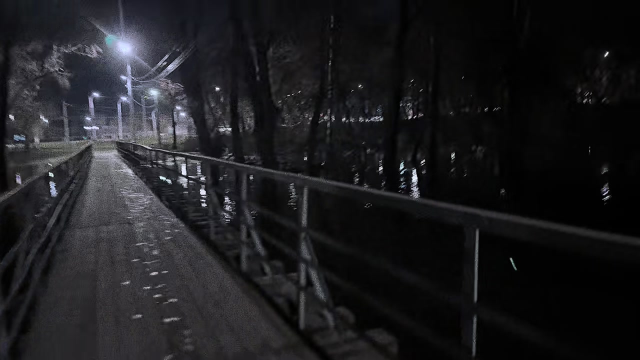 @златик