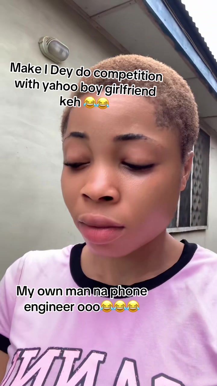 @Eniola2