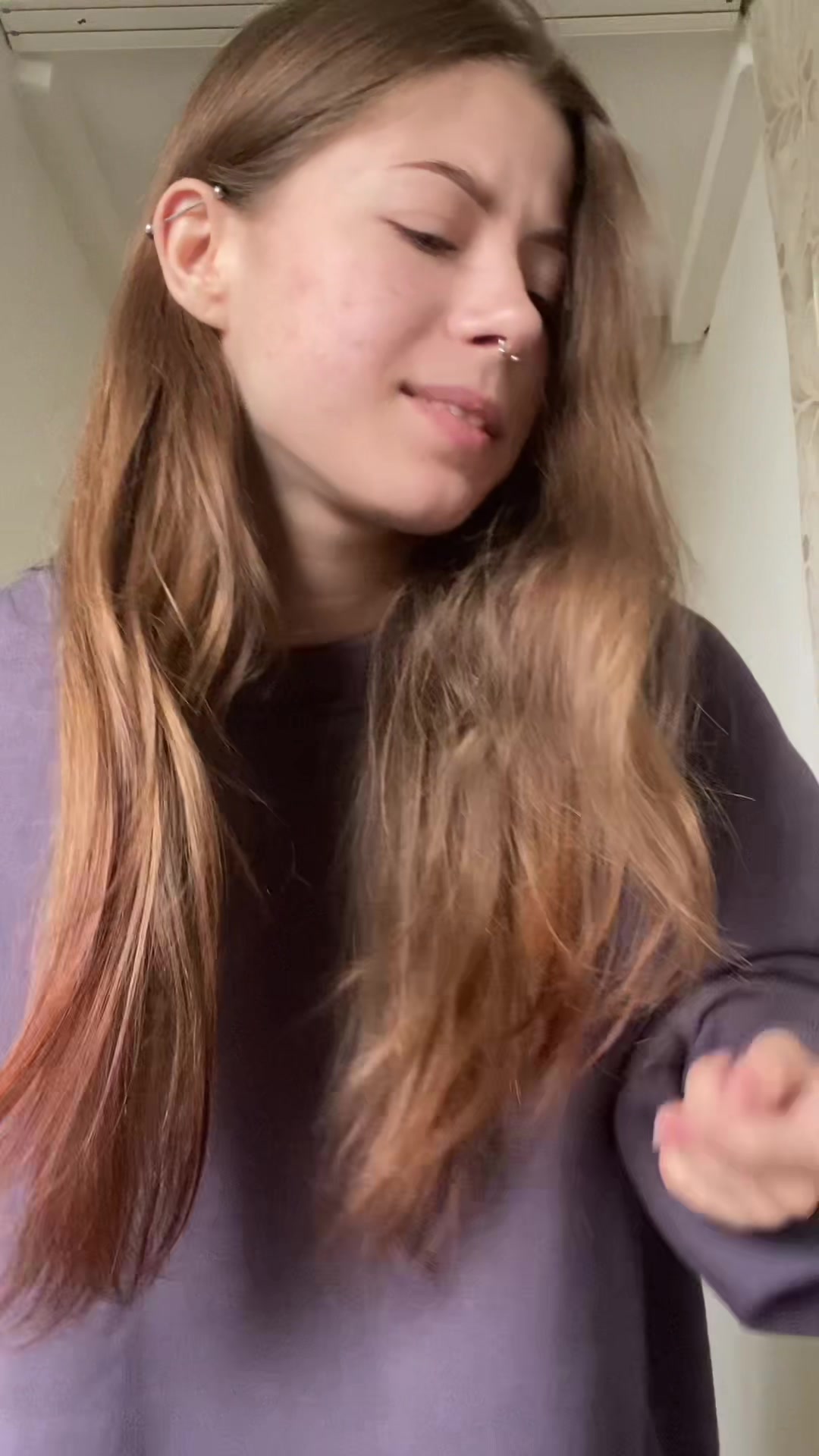 @kvsnan