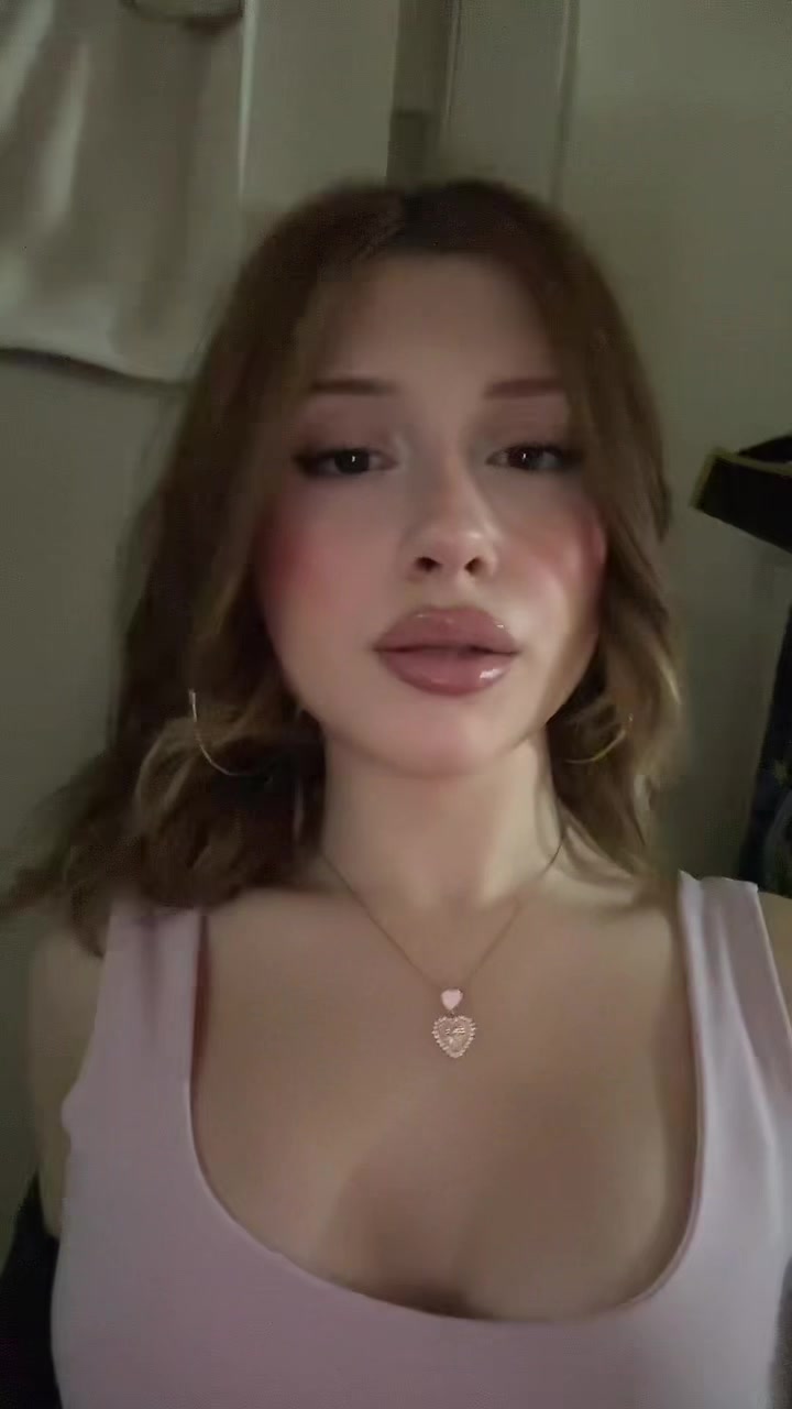 @Nisanur